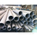 Stainless Steel Boiler Pipes